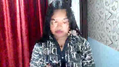 KATE online show from 04/04/26, 10:24