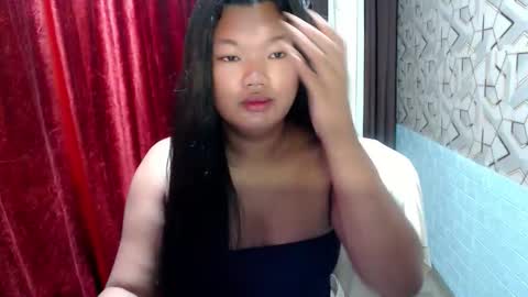 KATE online show from 04/05/26, 11:57