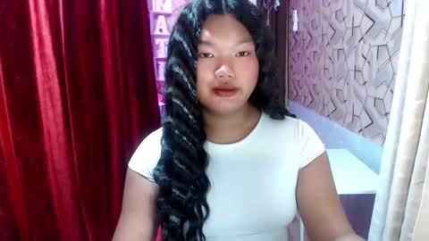 KATE online show from 04/07/26, 08:20