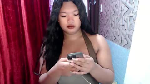 KATE online show from 04/08/26, 02:28