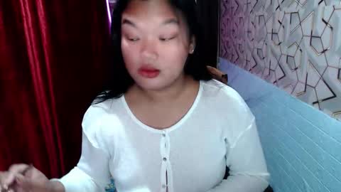 KATE online show from 04/11/26, 01:59