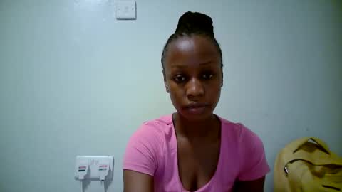 kesh online show from 01/07/26, 12:02