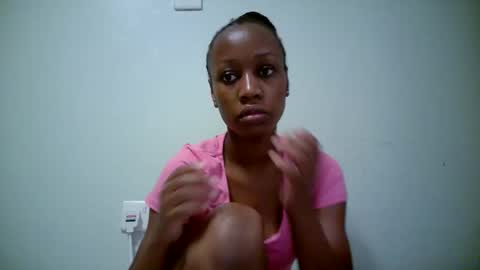 kesh online show from 01/08/26, 09:22