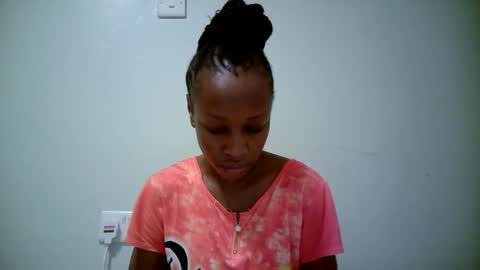 kesh online show from 01/19/26, 09:02