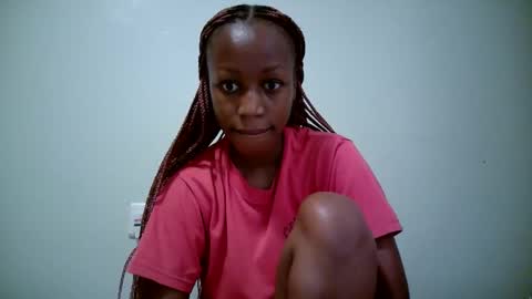 kesh online show from 02/15/26, 09:08