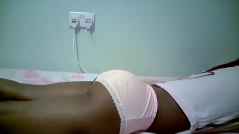 kesh online show from 03/04/26, 08:59