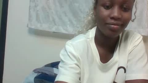 kesh online show from 06/29/26, 10:15