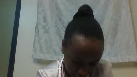 kesh online show from 07/01/26, 10:06