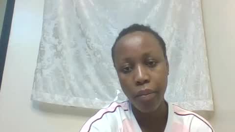 kesh online show from 07/03/26, 08:32