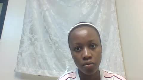 kesh online show from 07/04/26, 09:26