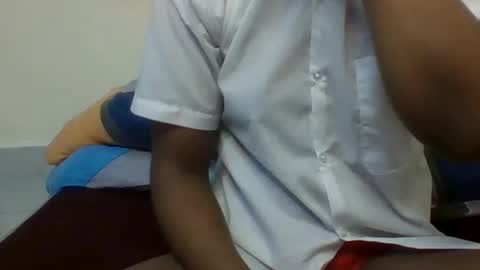 kesh online show from 07/13/26, 02:14