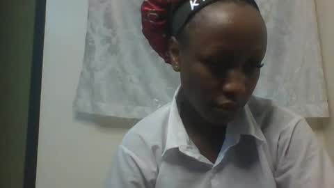 kesh online show from 07/14/26, 09:03