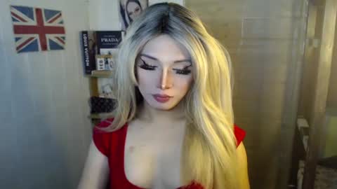 alexa online show from 02/02/25, 03:32