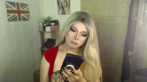 alexa online show from 10/18/25, 02:25