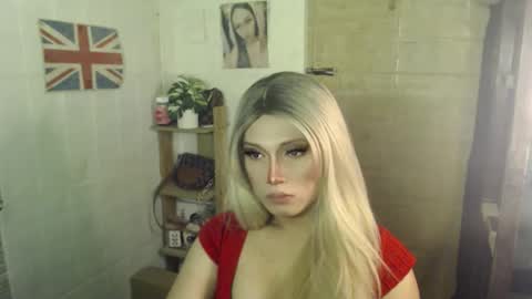 alexa online show from 11/12/25, 02:12