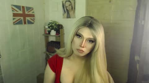 alexa online show from 11/27/25, 02:24