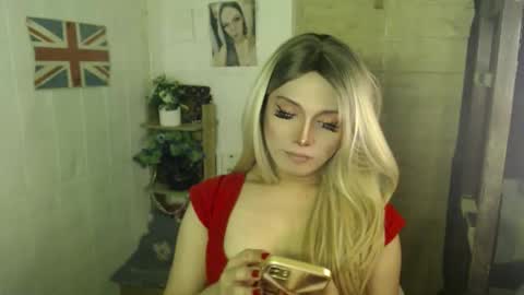 alexa online show from 06/03/26, 02:14