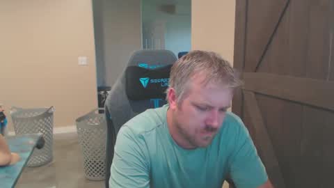 Naughty kinky1 online show from 09/09/25, 03:33