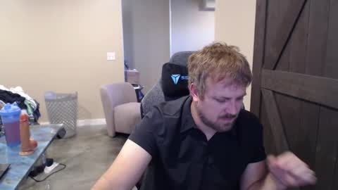 Naughty kinky1 online show from 12/15/25, 06:12