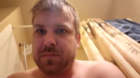 Naughty kinky1 online show from 12/19/25, 01:51