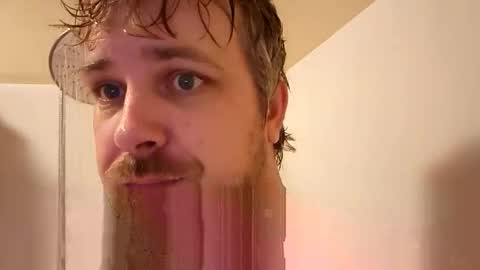 Naughty kinky1 online show from 02/28/26, 05:58