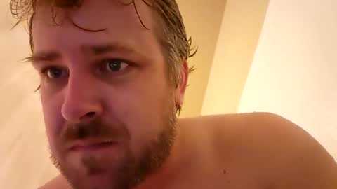 Naughty kinky1 online show from 03/06/26, 02:24