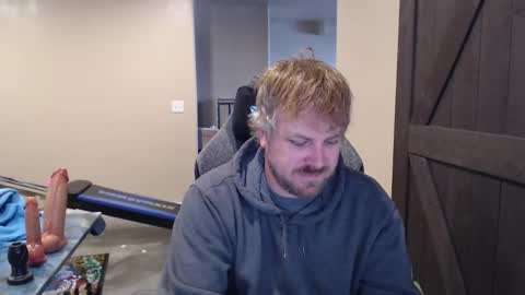 Naughty kinky1 online show from 03/13/26, 03:40