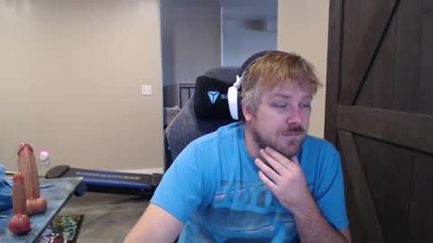 Naughty kinky1 online show from 03/17/26, 04:32