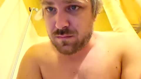 Naughty kinky1 online show from 03/29/26, 04:29