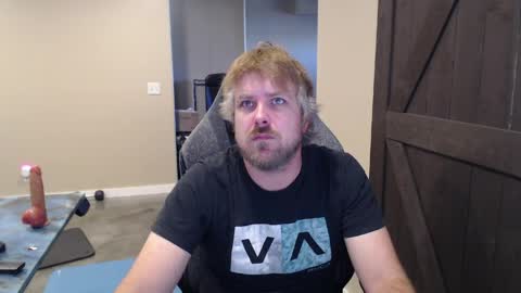 Naughty kinky1 online show from 04/08/26, 05:24