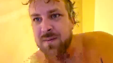 Naughty kinky1 online show from 04/13/26, 03:06