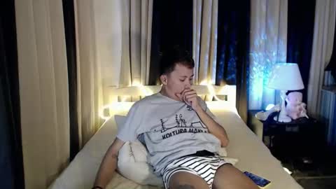 Kirk online show from 01/13/26, 04:23