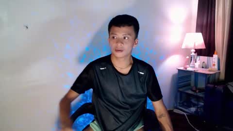 Kirk online show from 02/27/26, 06:52