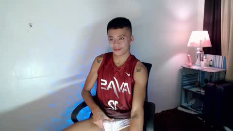 Kirk online show from 03/06/26, 02:02