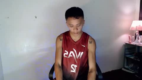 Kirk online show from 03/08/26, 02:04