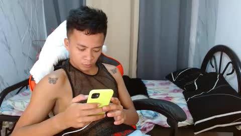 Kirk online show from 04/18/26, 10:08