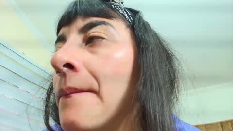 Kitten online show from 09/30/25, 11:37