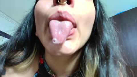 Kitten online show from 02/28/26, 11:22