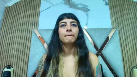 Kitten online show from 05/27/26, 11:07