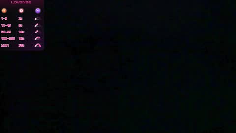 Snapshot of naughty_kittyy1 chatting on 11/26/25, 10:27 Maria online show from 11/26/25, 10:27