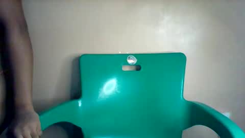 Snapshot of naughty_laura0811 chatting on 05/19/26, 12:11 Naughty laura online show from 05/19/26, 12:11