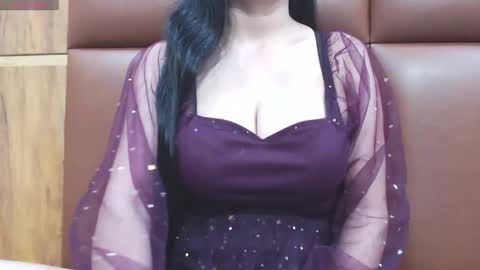 riya online show from 01/06/26, 06:11