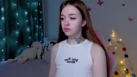 Mable online show from 12/22/25, 01:13