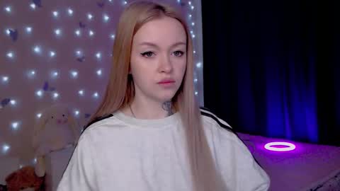 Mable online show from 03/13/26, 01:23