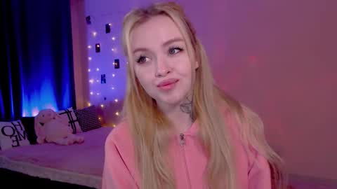 Mable online show from 05/24/26, 12:59