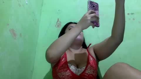 naughty_mariax online show from 01/14/25, 07:43