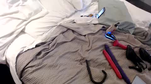 XXX online show from 12/14/24, 02:12