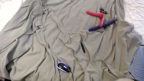 XXX online show from 12/23/24, 07:28