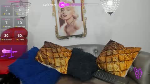 ESMERALDA online show from 02/19/26, 02:18