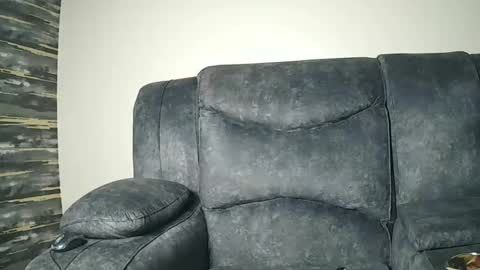 naughty_nana2 online show from 03/22/26, 09:23